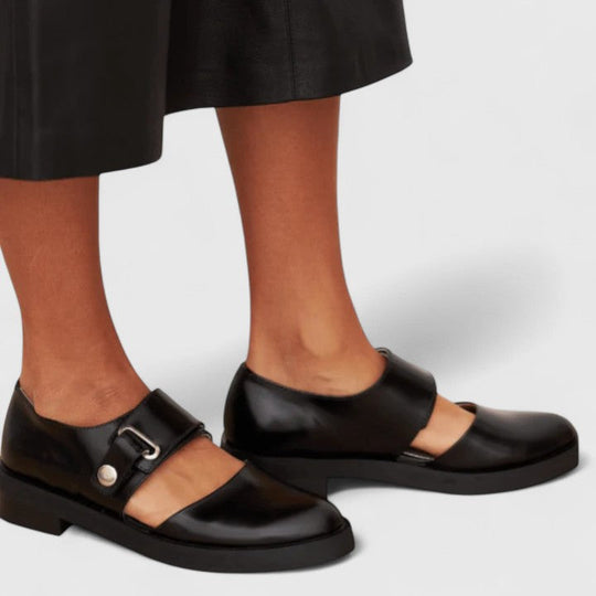Samantha | Elegant Shoes