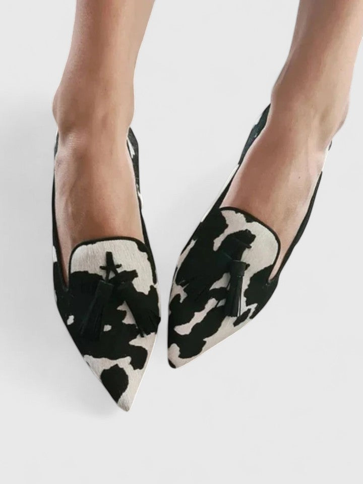 Marion | Smart Fit Loafers