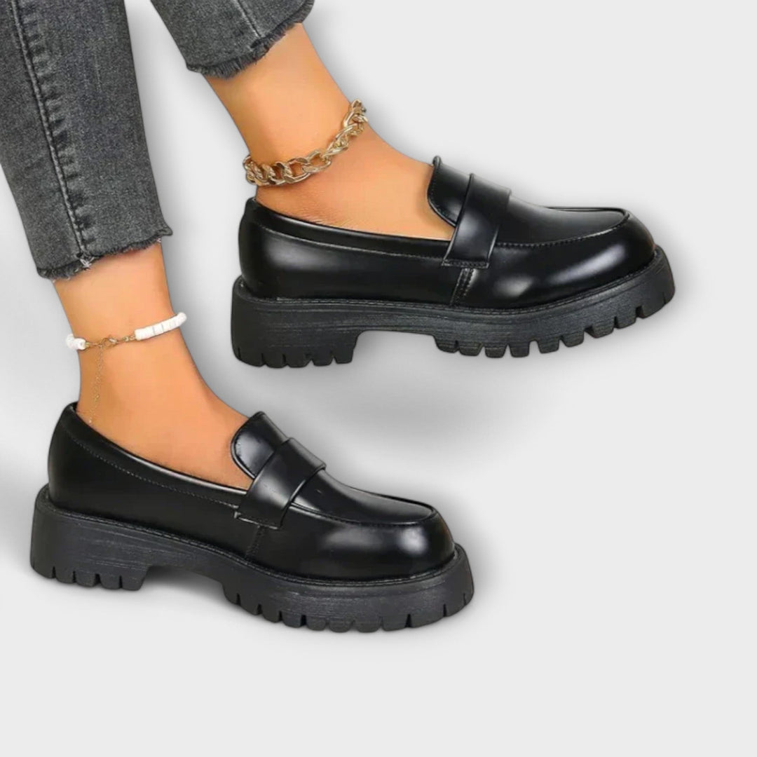 Venice | Orthopedic Loafers