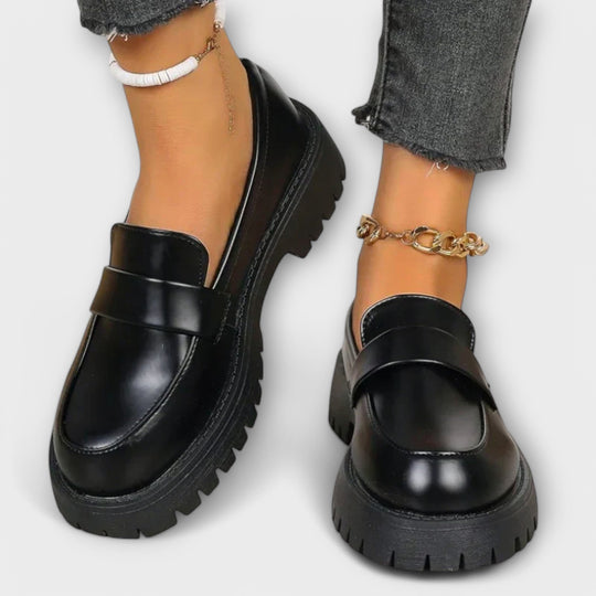 Venice | Orthopedic Loafers