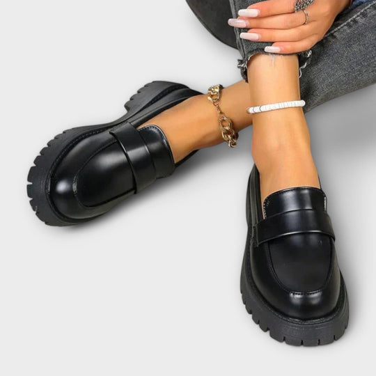 Venice | Orthopedic Loafers
