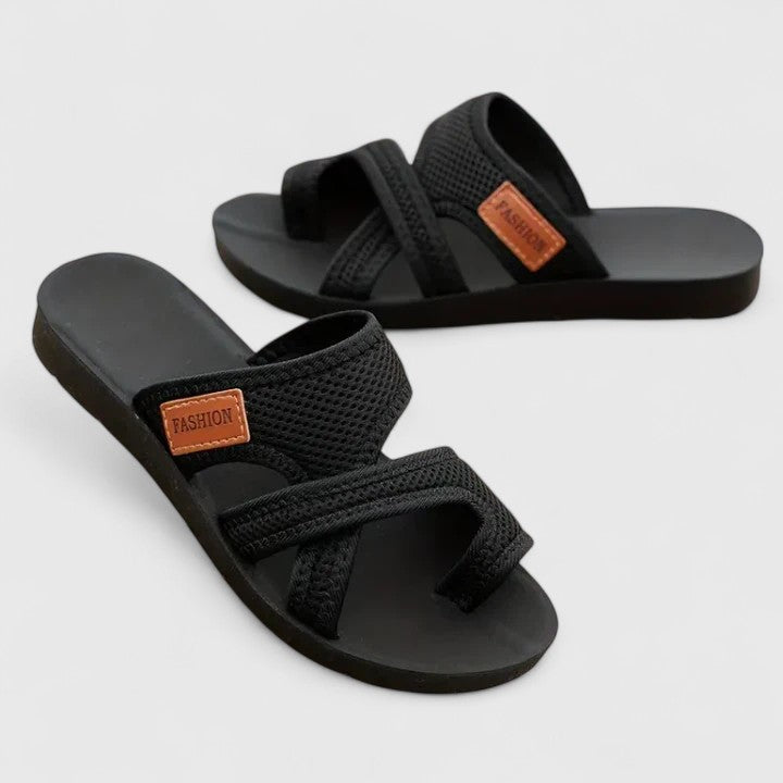 Aubriann | Orthopedic Sandals