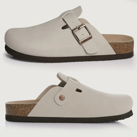 Arizona - Comwarm Sandals