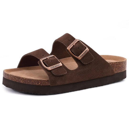 Arizona - Bebely Woman Sandals