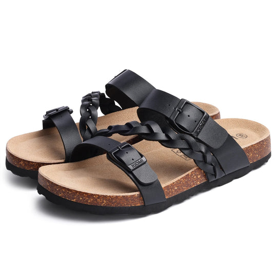 Arizona - Boho Sandals