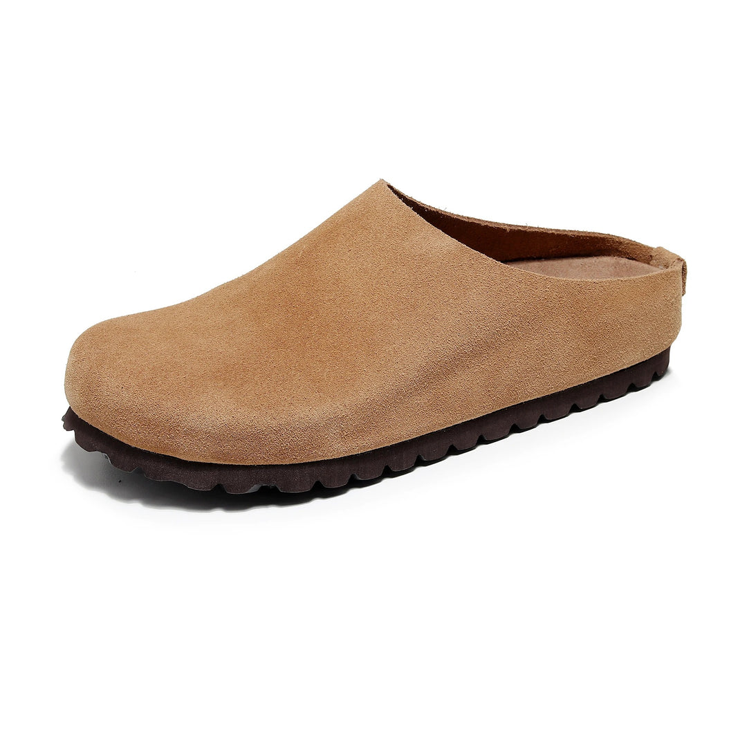 Arizona - Gloc Sandals