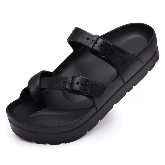 Arizona - KIDMI Sandals