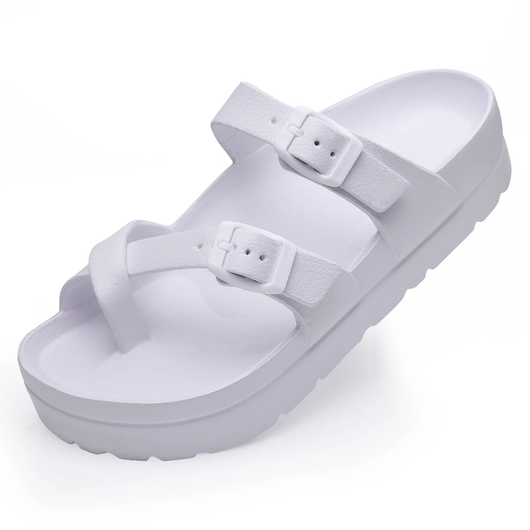 Arizona - KIDMI Sandals