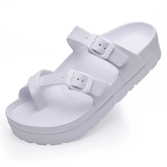 Arizona - KIDMI Sandals