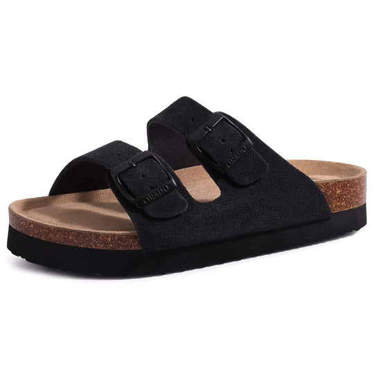 Arizona - Bebely Woman Sandals