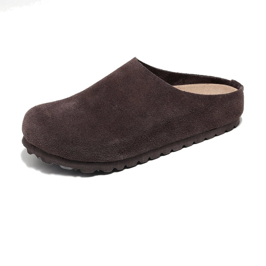 Arizona - Gloc Sandals