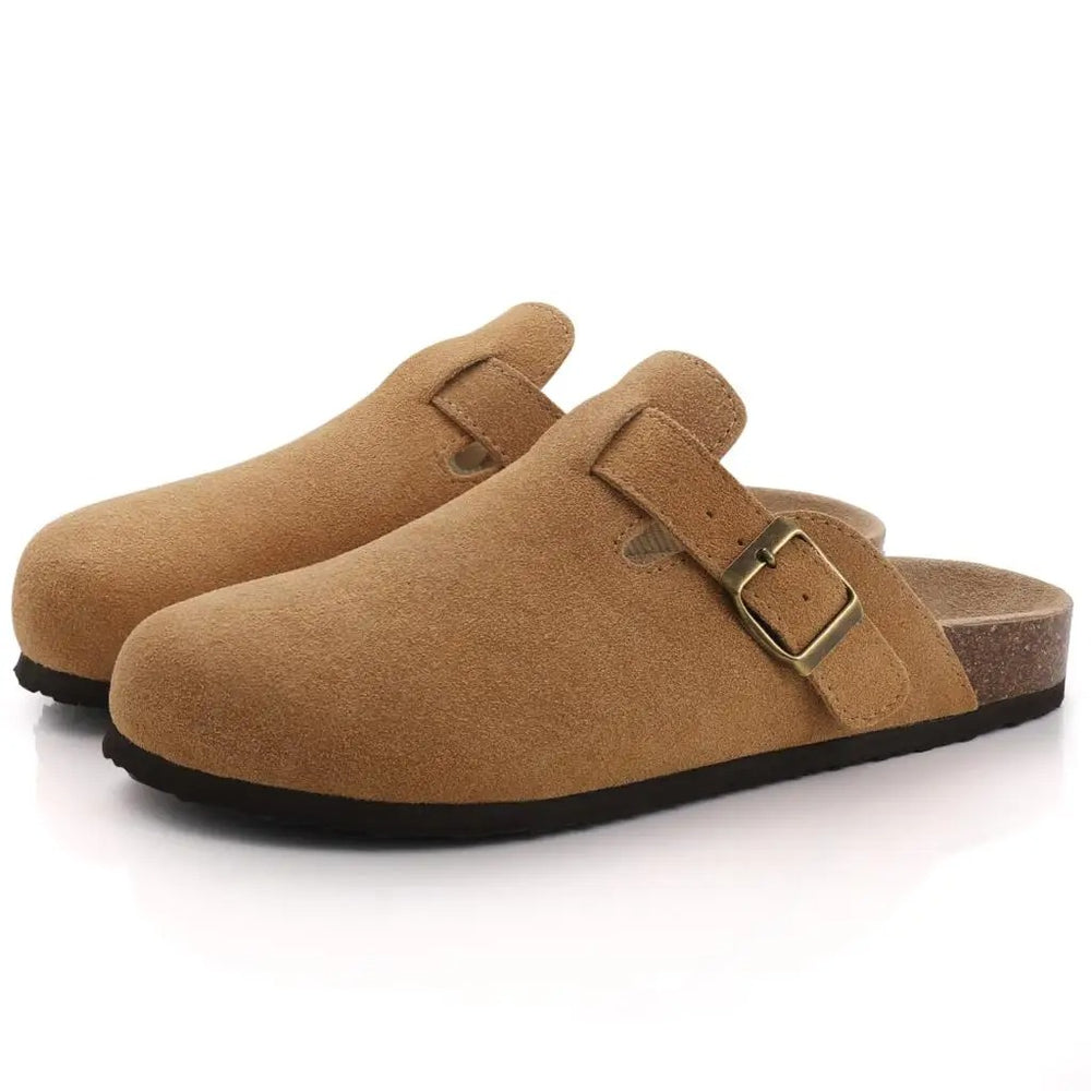 Arizona - Comwarm Sandals
