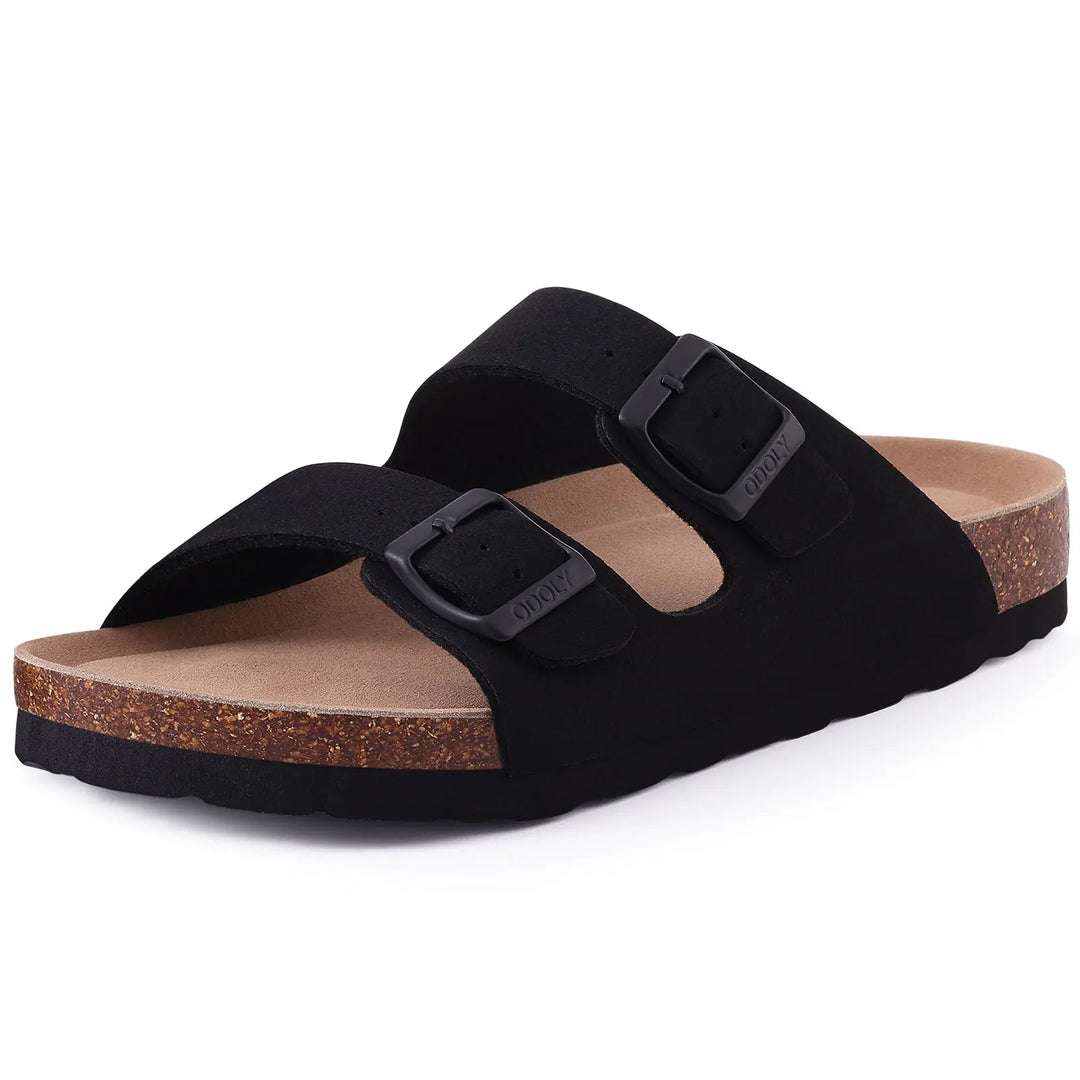 Arizona - Bebely Woman Sandals
