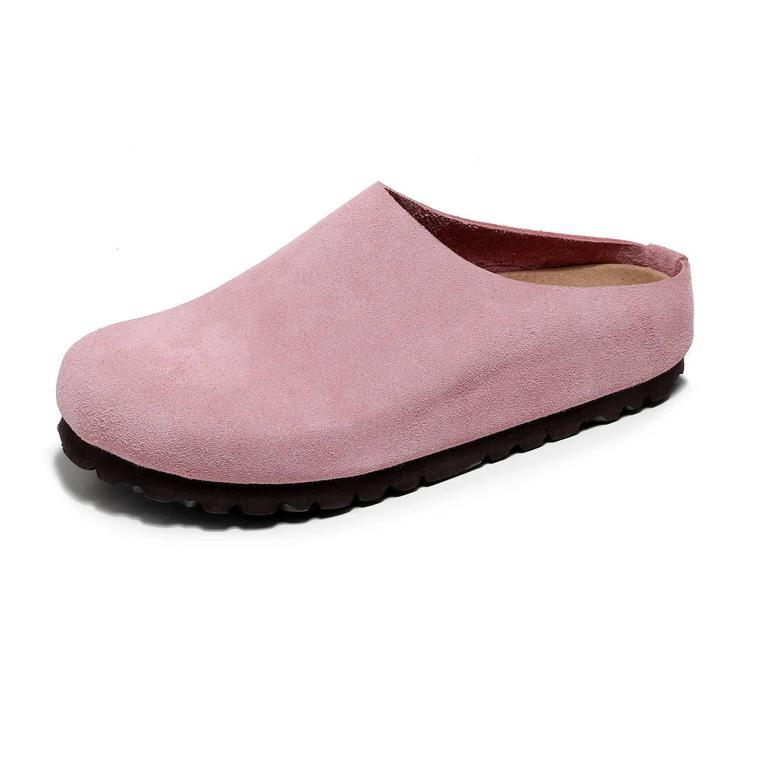 Arizona - Gloc Sandals