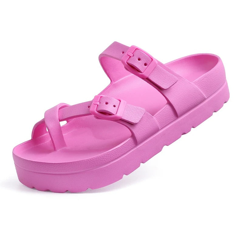 Arizona - KIDMI Sandals