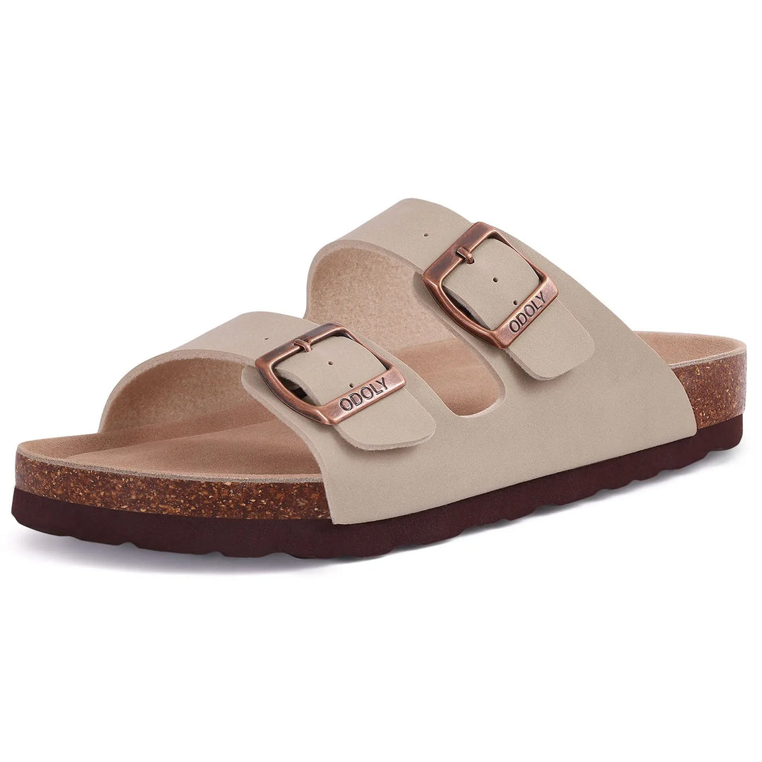 Arizona - Bebely Woman Sandals