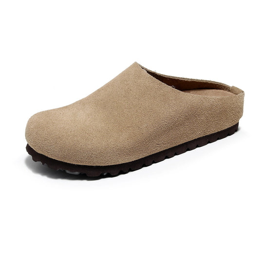 Arizona - Gloc Sandals