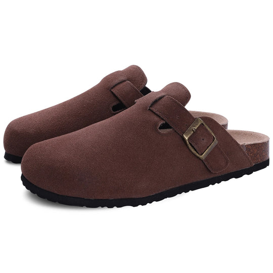 Arizona - Comwarm Sandals