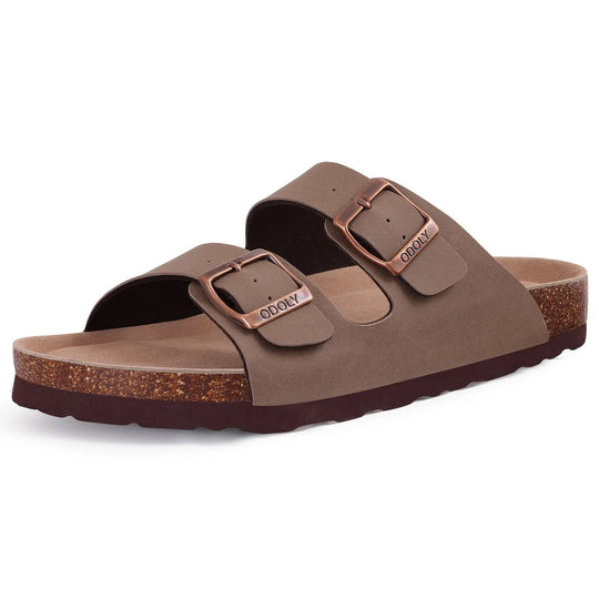 Arizona - Bebely Woman Sandals