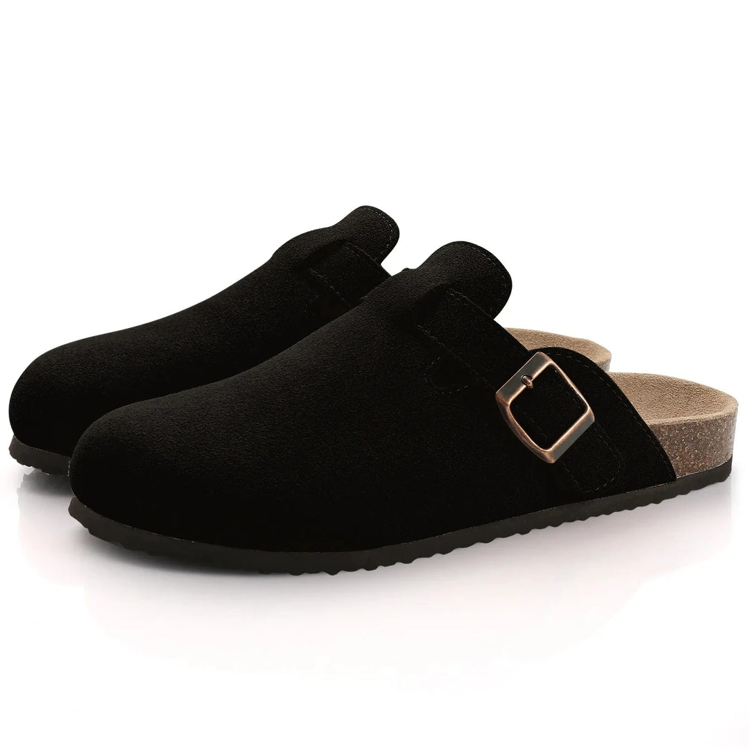 Arizona - Comwarm Sandals