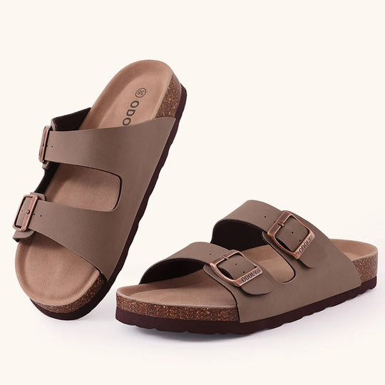 Arizona - Bebely Woman Sandals