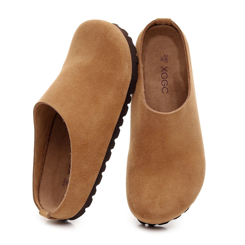 Arizona - Gloc Sandals