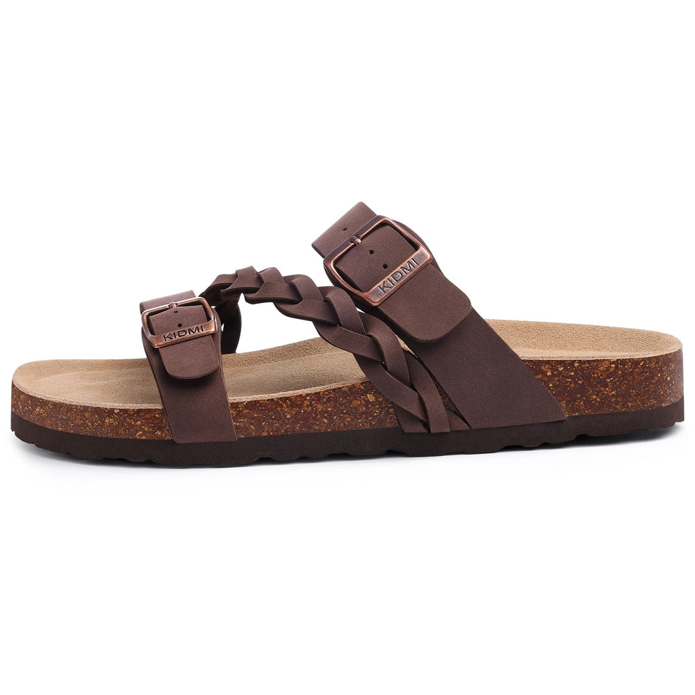 Arizona - Boho Sandals