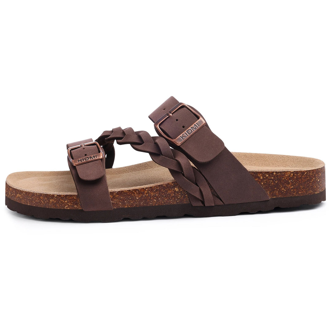 Arizona - Boho Sandals