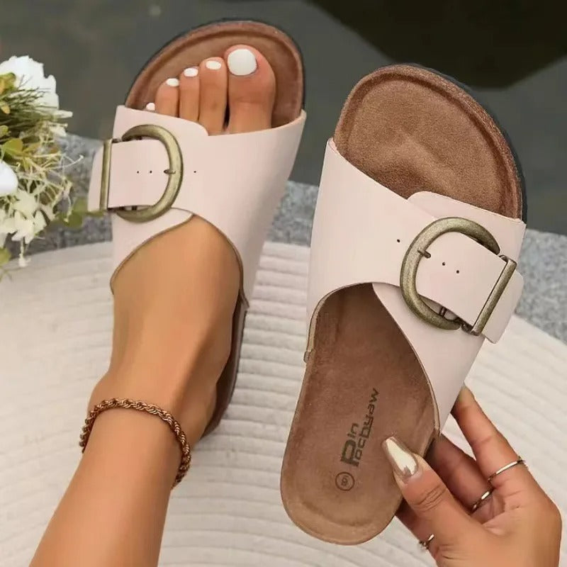 Arizona - Classic Sandals