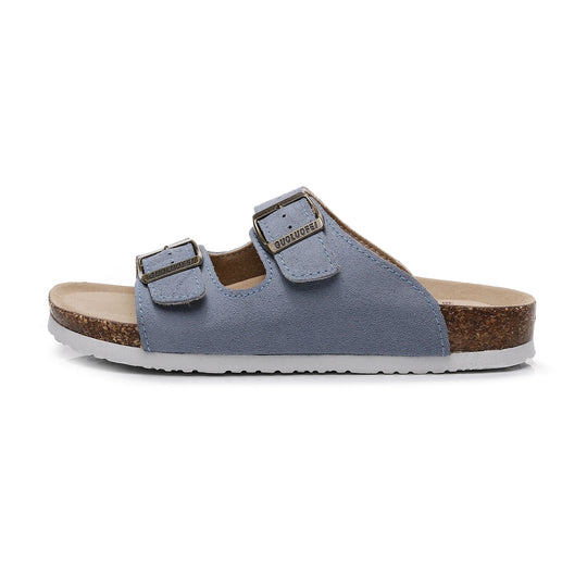 Arizona - Two Strap Sandals