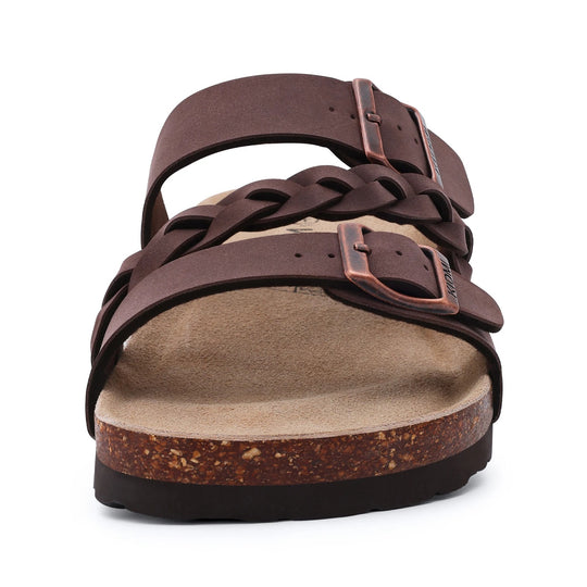 Arizona - Boho Sandals