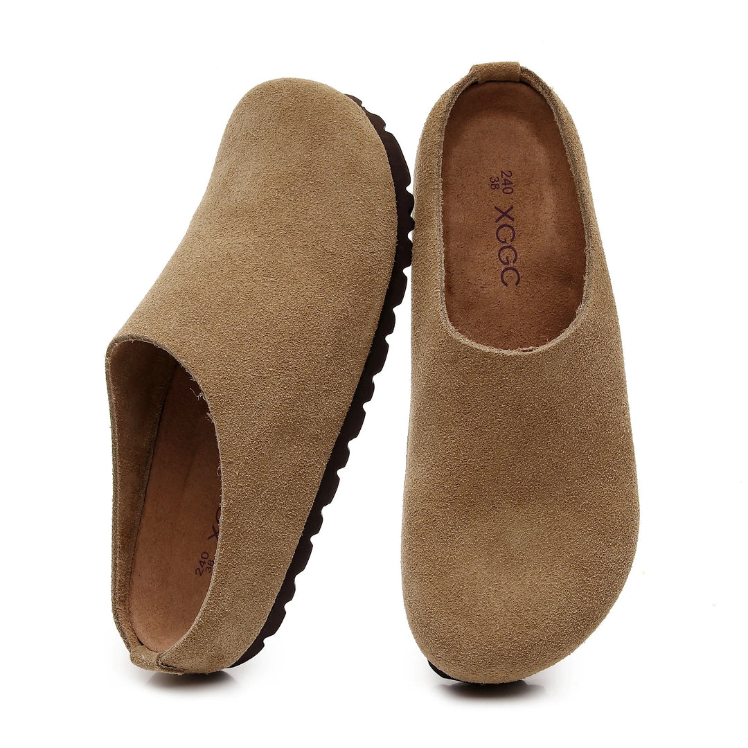 Arizona - Gloc Sandals