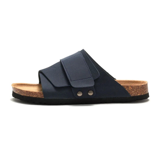 Arizona - Velcro Sandals