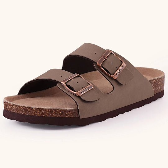 Arizona - Bebely Woman Sandals