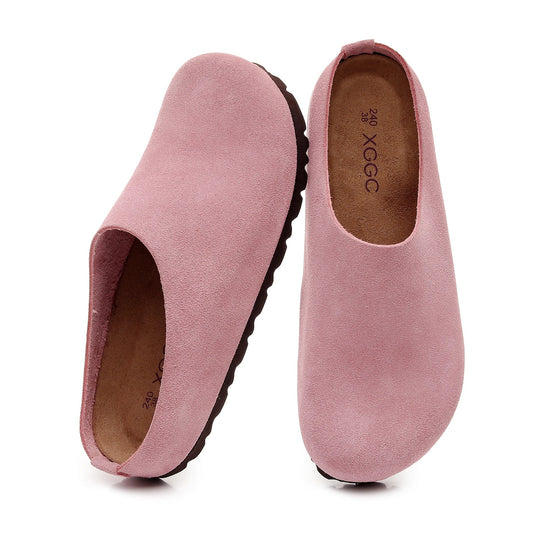 Arizona - Gloc Sandals