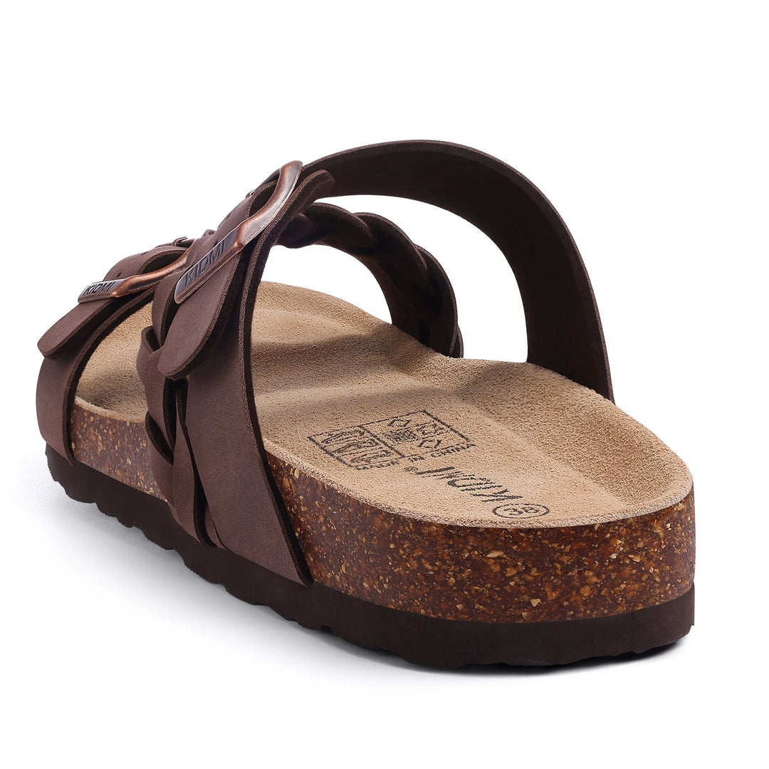 Arizona - Boho Sandals