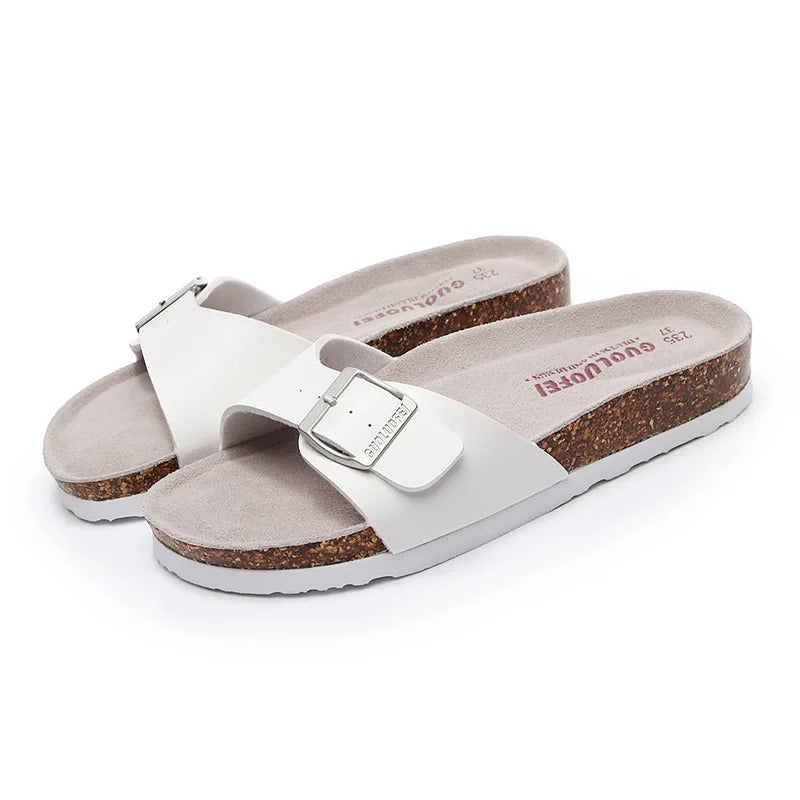 Arizona - Single Strap