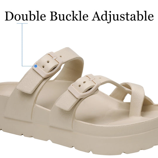 Arizona - KIDMI Sandals
