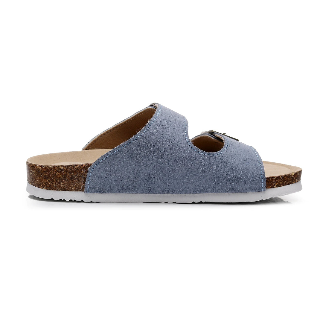 Arizona - Two Strap Sandals