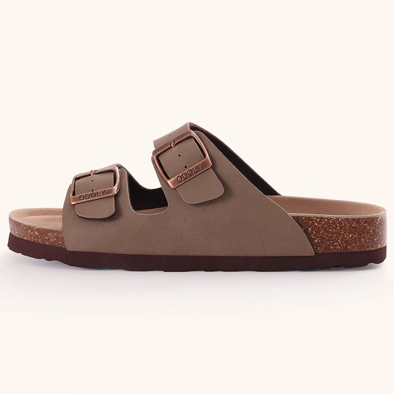 Arizona - Bebely Woman Sandals