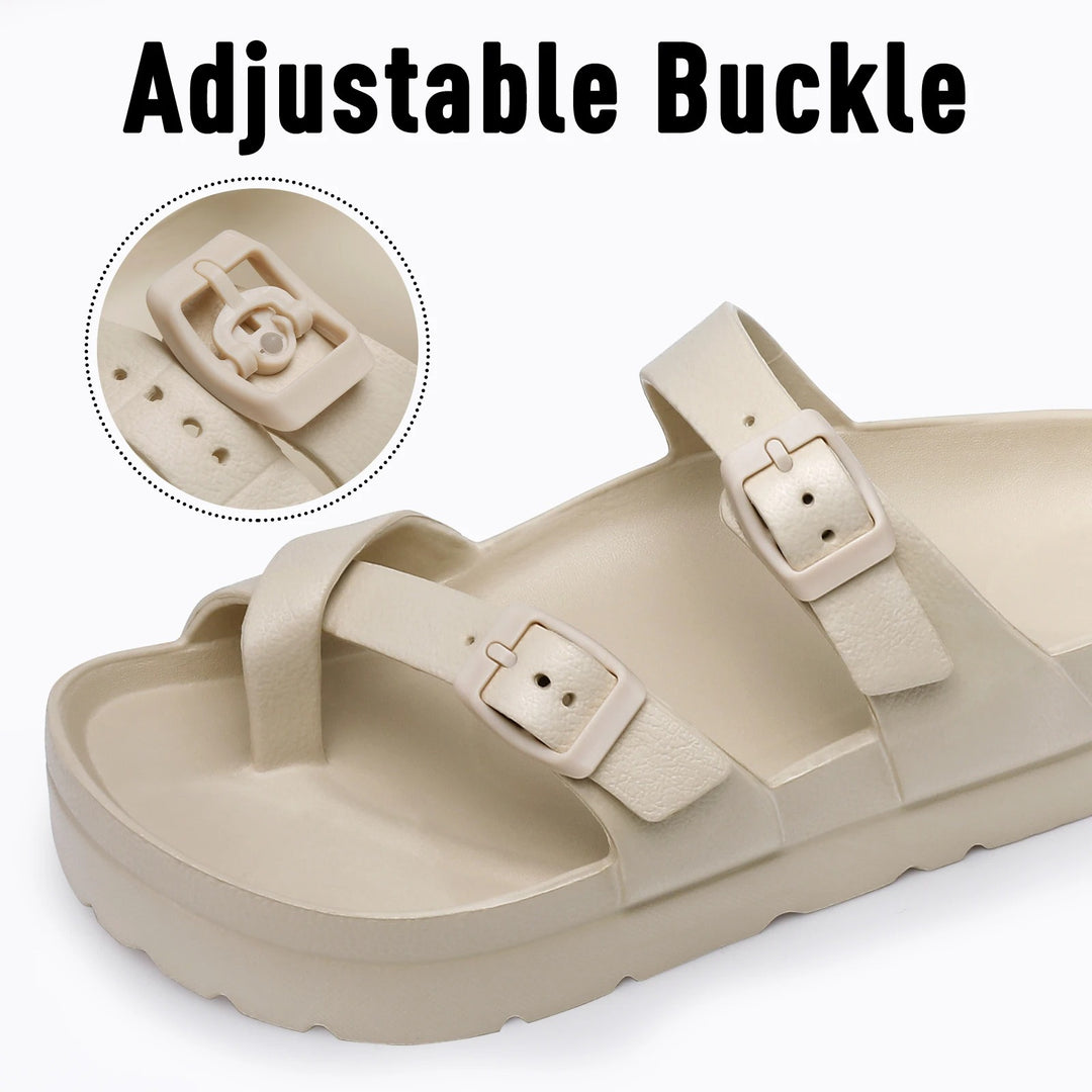 Arizona - KIDMI Sandals