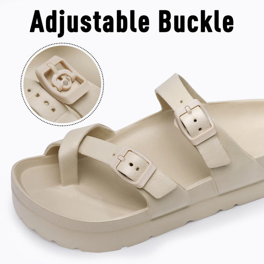 Arizona - KIDMI Sandals