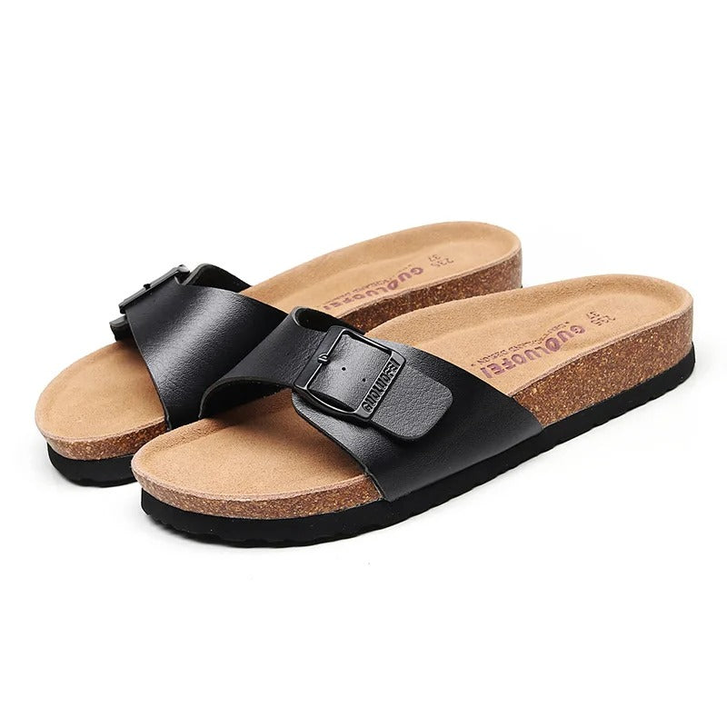 Arizona - Single Strap