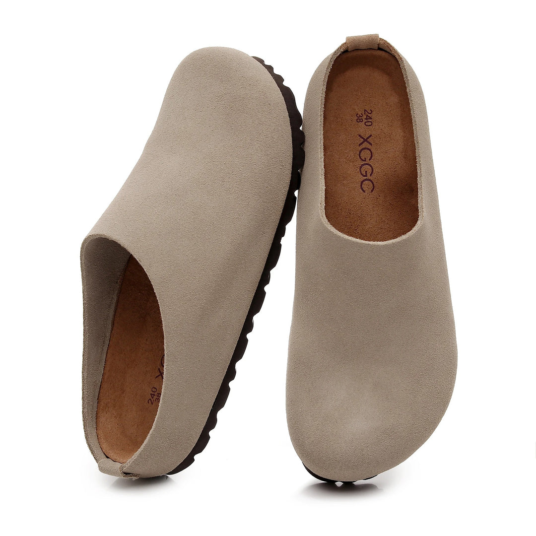 Arizona - Gloc Sandals