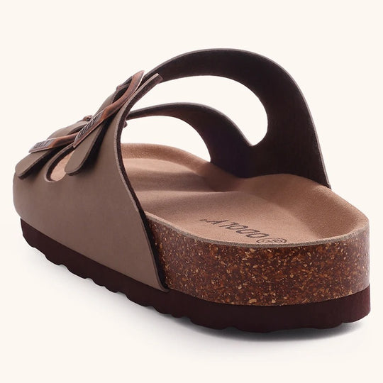 Arizona - Bebely Woman Sandals