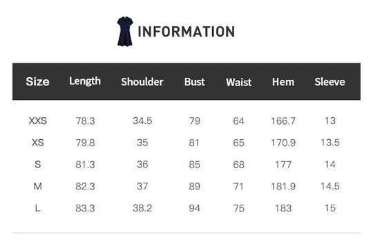 Cambridge Polo Dress