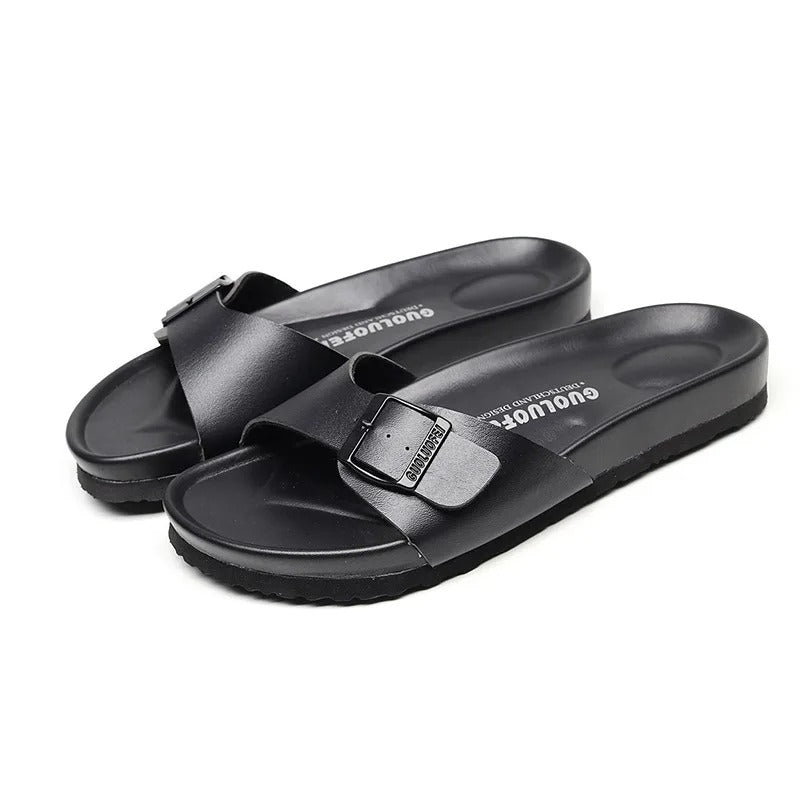 Arizona - Single Strap