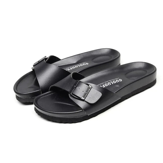 Arizona - Single Strap
