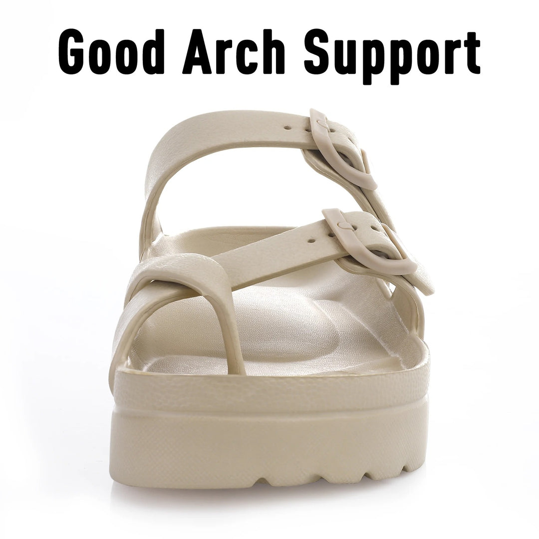 Arizona - KIDMI Sandals