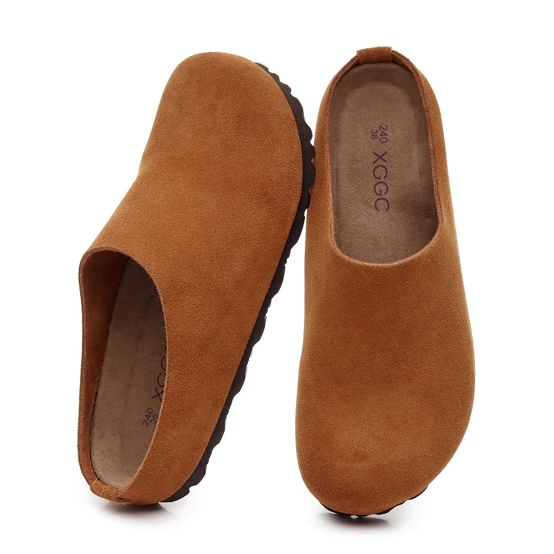 Arizona - Gloc Sandals